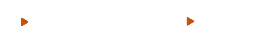 Akedah