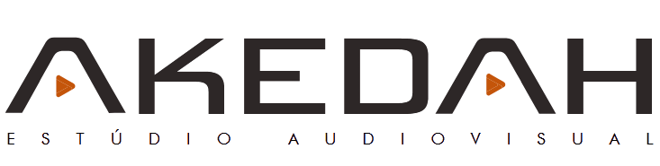 Akedah